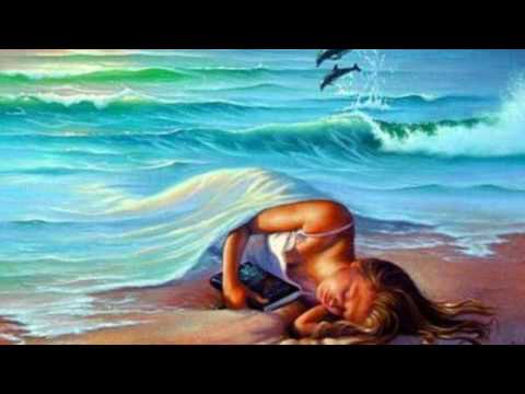 Daughters Of The Sea Video