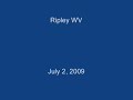 Ripley WV video: Sonde & Alicia on Mastertone Dulcimers