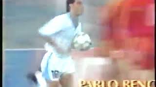 gjOwJQH3OVc Video Image