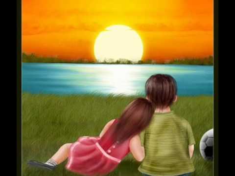 ♥ ♥ ♥DeeWaNe Ho Ke HuM MiLNe LaGe SaNaM.♥ ♥ ♥