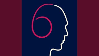 Вступление