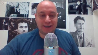 LIVE: JUDGE ORDERS HILLARY CLINTON UNDER OATH TO ANSWER QUESTIONS ABOUT PRIVATE EMAIL SERVER