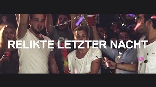 Watch Kayef Relikte Letzter Nacht video