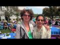 Samata Yoga 30th Anniversary