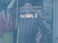 3 - Easy Rope Trick - Beginners Magic Trick - Learn Magic - How To Tutorial - Magic