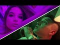 Agus Padilla ft. Pekeño 77 - Me Porto Mal (Video Oficial)