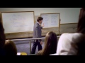Gods Not Dead Official Full Movie