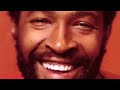 Marvin Gaye I Want You 1976 Marvin Gaye I Want You 1976