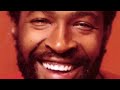 Marvin Gaye - I Want You (1976)