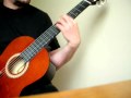 gitara klasyczna no title 02.MOV
