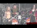 Avatar Live - COMPLETE SHOW - Columbu... Avatar Live - COMPLETE SHOW - Columbu...