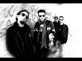 Sempre Tua Video preview