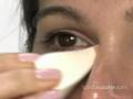 How to Hide Under-Eye Circles with Makeup