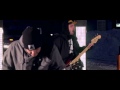 Playing In Traffic Video preview