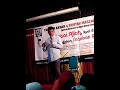 Pengajian Tkw Hkg images Pengajian Tkw Hkg