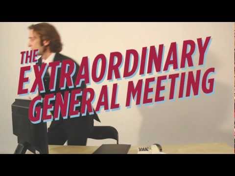 egm extraordinary general meeting Board of directors recommends removal of terminated ceo joseph payne from board of directors san diego, march 11, 2018-- arcturus therapeutics. egm extraordinary general meeting Board of directors recommends removal of terminated ceo joseph payne from board of directors san diego, march 11, 2018-- arcturus therapeutics.