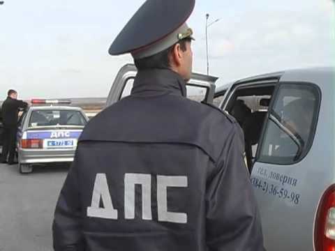Элвина долги судебным приставам ленинск кузнецкий столкнулись