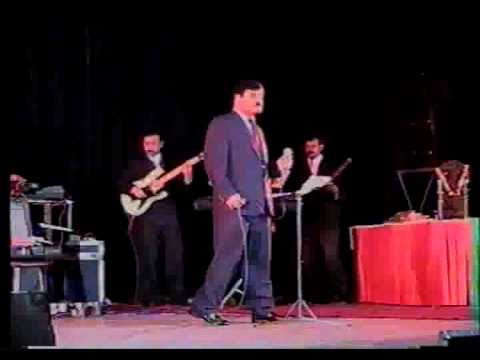 Jogender Sharma Live - Duniya Haseeno Ka Mela..