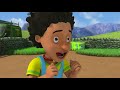 Fireman Sam New Episodes Return Of Norman Man Part 1 Fireman Sam New Episodes Return Of Norman Man Part 1
