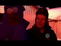 CBS Evening News with Scott Pelley - Snowbound Alaskan town struggles to dig out