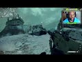 Call of Duty Ghosts LIVE w/ xChaseMoney - STORMFRONT IS GARBAGE! (Call of Duty: Ghost Gameplay)