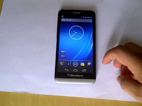 blackberry z30 supercopy replika clone kw blackberry z30 supercopy replika clone kw