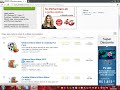 Como Baixar Qualquer Windows Movie Maker