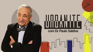 Urbanite - Urbanite