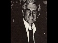 David Allyn - I'm Gonna Laugh You Right Out of My Life