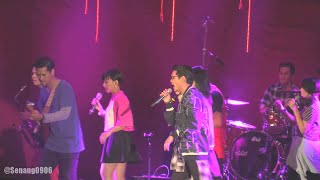 Afgan Katakan Tidak A Jjf 2016 Hd Afgan Katakan Tidak A Jjf 2016 Hd