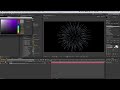 nodes