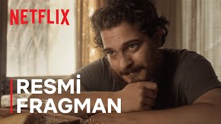 Kağıttan Hayatlar | Resmi Fragman | Netflix