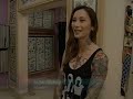 tatuagem