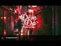 Đêm Đó - Kaydee ft. Búp