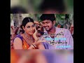 Mama na unaketha WhatsApp status song