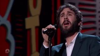 Elvis Presley & Josh Groban - It`s Now Or Never