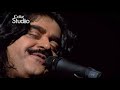 Alif Allah, Jugni, Arif Lohar Meesha, Coke Studio Pakistan, Season 3