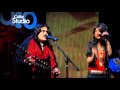 Alif Allah, Jugni | Arif Lohar & Meesha | Season 3 | Coke Studio