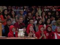 The Best Of Ini Talk Show - Film Jadi Kacau Kalo Sule Jadi Ek...