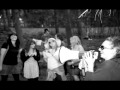EnterPlay "Segue" (Latitude Festival 2010)