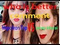 Jenny Khurai V/S Nepoleon Top || manipur || Manipur || make up artist|| who is better comment here