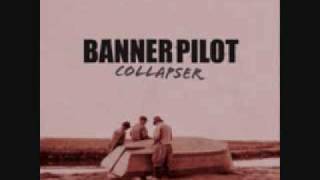 Watch Banner Pilot Pensacola video