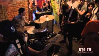 Watch Such Gold Stand Tall video