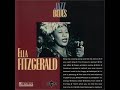 Ella Fitzgerald - Fever