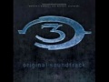 Halo 3 - Original Soundtrack - Disc One - 10 - This is Our Hour