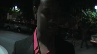 Www Basekompa Laporte Talks About His U Ing Album Why He's Taking Vocal Lessons