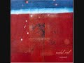 Ace da Vinci - Chasing Rainbows ( Nujabes - Reflection Eternal )