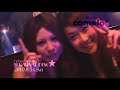 2010.8 club camelot ★Event Party Report★