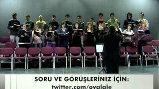 GÜNİÇİ+MEHMET+AYHAN+17.04.2013