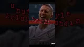 Bay Bay Wout Weghorst